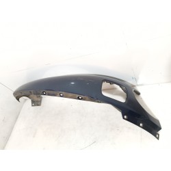 Recambio de aleta trasero derecho para volkswagen new beetle (9c1/1c1) 1.9 tdi referencia OEM IAM   