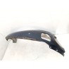 Recambio de aleta trasero derecho para volkswagen new beetle (9c1/1c1) 1.9 tdi referencia OEM IAM   