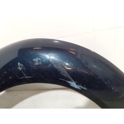 Recambio de aleta trasero derecho para volkswagen new beetle (9c1/1c1) 1.9 tdi referencia OEM IAM   