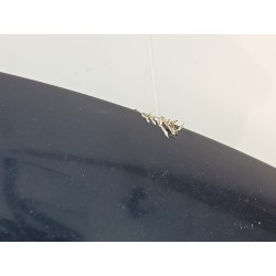 Recambio de aleta trasero derecho para volkswagen new beetle (9c1/1c1) 1.9 tdi referencia OEM IAM   
