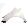 Recambio de aleta delantera izquierda para mazda cx-7 (er) referencia OEM IAM  EG2152210E 