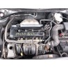 Recambio de motor completo para ford mondeo iii (b5y) 3.0 v6 24v referencia OEM IAM CHBA  