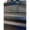 Recambio de aleta trasero derecho para volkswagen new beetle (9c1/1c1) 1.9 tdi referencia OEM IAM   
