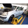 renault clio ii (bb_, cb_) del año 2001