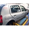 renault clio ii (bb_, cb_) del año 2001