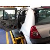 renault clio ii (bb_, cb_) del año 2001