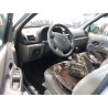 renault clio ii (bb_, cb_) del año 2001