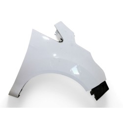 Recambio de aleta delantera derecha para ford b-max (jk) 1.5 tdci referencia OEM IAM 1754102  