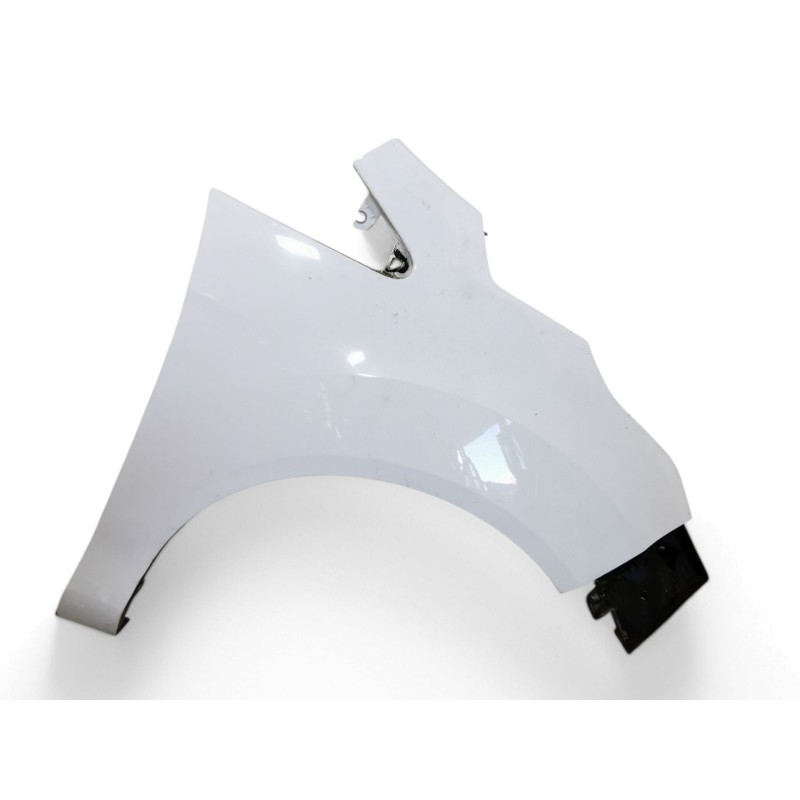 Recambio de aleta delantera derecha para ford b-max (jk) 1.5 tdci referencia OEM IAM 1754102 Recambio de aleta delantera derecha para ford b-max (jk) 1.5 tdci referencia OEM IAM 1754102