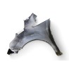 Recambio de aleta delantera derecha para ford b-max (jk) 1.5 tdci referencia OEM IAM 1754102  