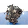 Recambio de motor completo para ford mondeo iii (b5y) 3.0 v6 24v referencia OEM IAM CHBA  