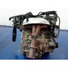 Recambio de motor completo para ford mondeo iii (b5y) 3.0 v6 24v referencia OEM IAM CHBA  