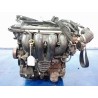 Recambio de motor completo para ford mondeo iii (b5y) 3.0 v6 24v referencia OEM IAM CHBA  
