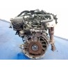 Recambio de motor completo para ford mondeo iii (b5y) 3.0 v6 24v referencia OEM IAM CHBA  