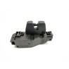Recambio de cerradura maletero / portón para peugeot 307 sw (3h) 1.6 hdi 110 referencia OEM IAM 9652301980  