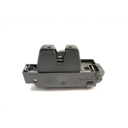Recambio de cerradura maletero / portón para peugeot 307 sw (3h) 1.6 hdi 110 referencia OEM IAM 9652301980  