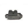 Recambio de cerradura maletero / portón para peugeot 307 sw (3h) 1.6 hdi 110 referencia OEM IAM 9652301980  