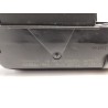 Recambio de cerradura maletero / portón para peugeot 307 sw (3h) 1.6 hdi 110 referencia OEM IAM 9652301980  