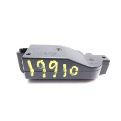 Recambio de cerradura maletero / portón para peugeot 307 sw (3h) 1.6 hdi 110 referencia OEM IAM 9652301980  
