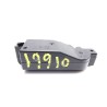 Recambio de cerradura maletero / portón para peugeot 307 sw (3h) 1.6 hdi 110 referencia OEM IAM 9652301980  