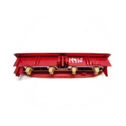 Recambio de luz central de freno para peugeot 307 sw (3h) 1.6 hdi 110 referencia OEM IAM   