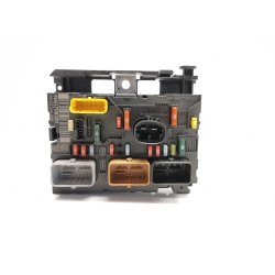 Recambio de bsm para peugeot 307 sw (3h) 1.6 hdi 110 referencia OEM IAM 9661708280  