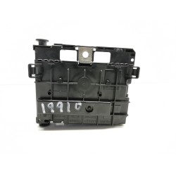Recambio de bsm para peugeot 307 sw (3h) 1.6 hdi 110 referencia OEM IAM 9661708280  