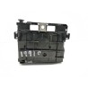 Recambio de bsm para peugeot 307 sw (3h) 1.6 hdi 110 referencia OEM IAM 9661708280  