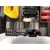 Recambio de bsm para peugeot 307 sw (3h) 1.6 hdi 110 referencia OEM IAM 9661708280  