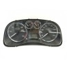 Recambio de cuadro instrumentos para peugeot 307 sw (3h) 1.6 hdi 110 referencia OEM IAM P9660470680 281174498 
