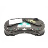 Recambio de cuadro instrumentos para peugeot 307 sw (3h) 1.6 hdi 110 referencia OEM IAM P9660470680 281174498 