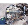 renault clio ii (bb_, cb_) del año 2001