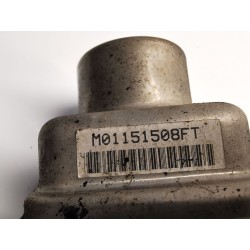 Servopumpe Saab 9-3 berlina | Desguace Becerril