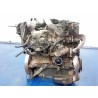 Complete engine Nissan Almera I hatchback (N15) | Becerril Scrap Yard