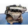 Complete engine Nissan Almera I hatchback (N15) | Becerril Scrap Yard