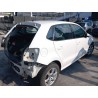volkswagen polo v (6r1, 6c1) del año 2009