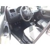 volkswagen polo v (6r1, 6c1) del año 2009