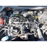volkswagen polo v (6r1, 6c1) del año 2009