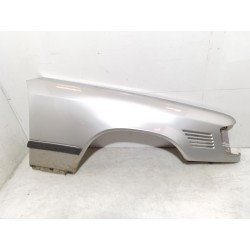 Recambio de aleta delantera derecha para mercedes-benz 124 sedán (w124) 300 d (124.130) referencia OEM IAM   