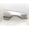 Recambio de aleta delantera derecha para mercedes-benz 124 sedán (w124) 300 d (124.130) referencia OEM IAM   