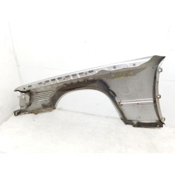 Recambio de aleta delantera derecha para mercedes-benz 124 sedán (w124) 300 d (124.130) referencia OEM IAM   