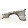 Recambio de aleta delantera derecha para mercedes-benz 124 sedán (w124) 300 d (124.130) referencia OEM IAM   