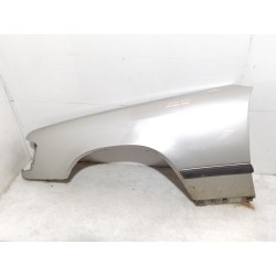 Recambio de aleta delantera izquierda para mercedes-benz 124 sedán (w124) 300 d (124.130) referencia OEM IAM   