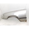 Recambio de aleta delantera izquierda para mercedes-benz 124 sedán (w124) 300 d (124.130) referencia OEM IAM   