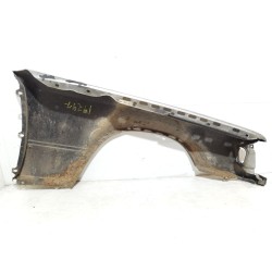 Recambio de aleta delantera izquierda para mercedes-benz 124 sedán (w124) 300 d (124.130) referencia OEM IAM   