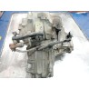 Recambio de caja cambios para nissan almera i hatchback (n15) 2.0 d referencia OEM IAM CD20  