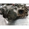 Recambio de caja cambios para nissan almera i hatchback (n15) 2.0 d referencia OEM IAM CD20  