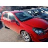 opel astra h (a04) del año 2005