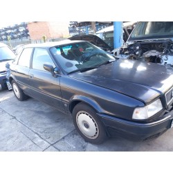 Aufschlüsselung der Teile für Audi 80 B4 avant (8C5) 2.0 E Gasolina aus dem Jahr 1992 mit Motor ABK
