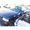 audi 80 b4 avant (8c5) del año 1992